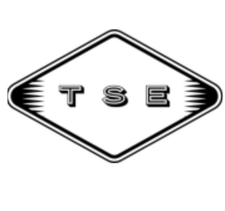 TSE